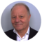 Marc Guyot