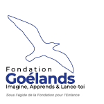 Fondation GOÉLANDS