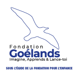 Fondation GOÉLANDS